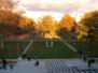  Automne au parc de Bercy (12e)
